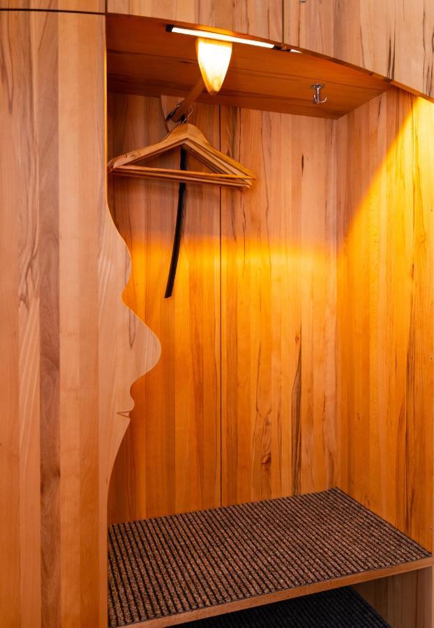 Rennsteighotel Gruener Baum Schmiedefeld am Rennsteig Ngoại thất bức ảnh